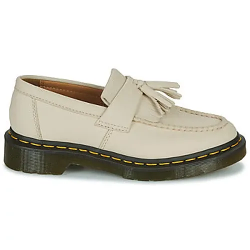 Damen Loafer Adrian , Damen, Größe: 40 EU - Dr. Martens - Modalova