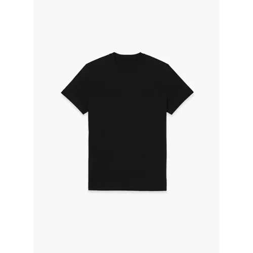 Classic, , T-Shirt , Damen, Größe: L - Wardrobe.nyc - Modalova