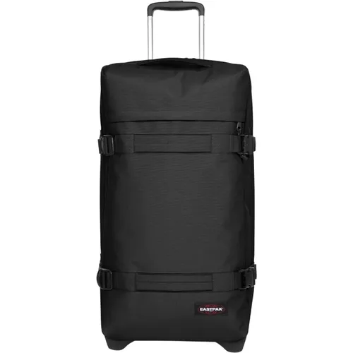 Cabin Bags , unisex, Sizes: ONE SIZE - Eastpak - Modalova