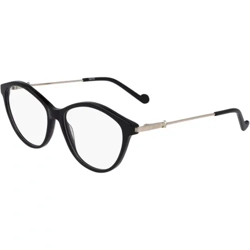 Stylische Brille für jeden Anlass - Liu Jo - Modalova