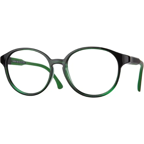 Glasses , Damen, Größe: 48 MM - Lookkino - Modalova