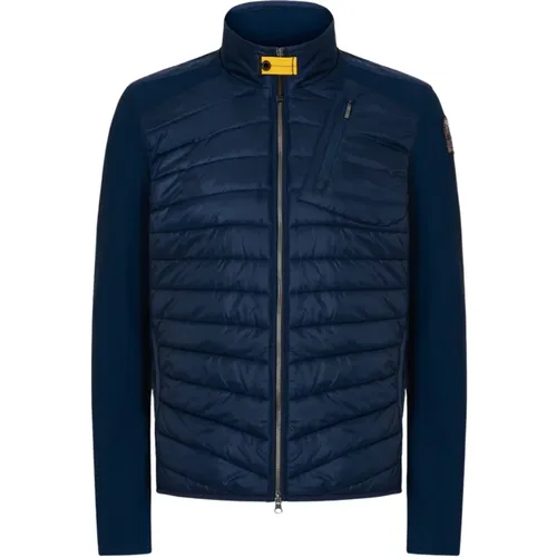 Winter Jackets , male, Sizes: XL - Parajumpers - Modalova