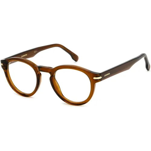 Glasses , Damen, Größe: 47 MM - Carrera - Modalova