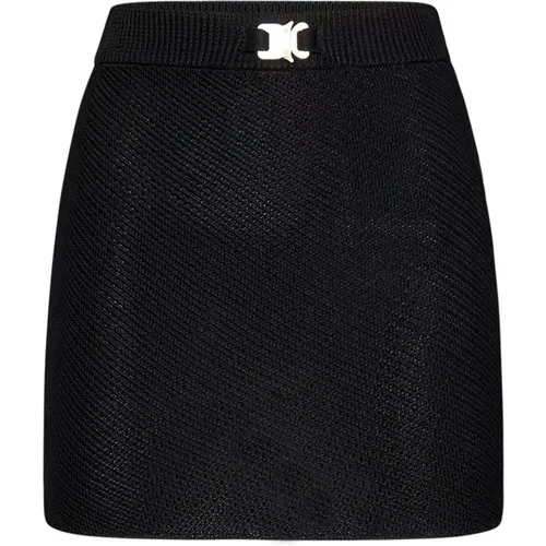 Skirts , Damen, Größe: L - 1017 Alyx 9SM - Modalova