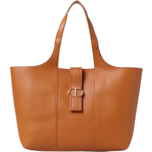 Handbags , female, Sizes: ONE SIZE - Twinset - Modalova