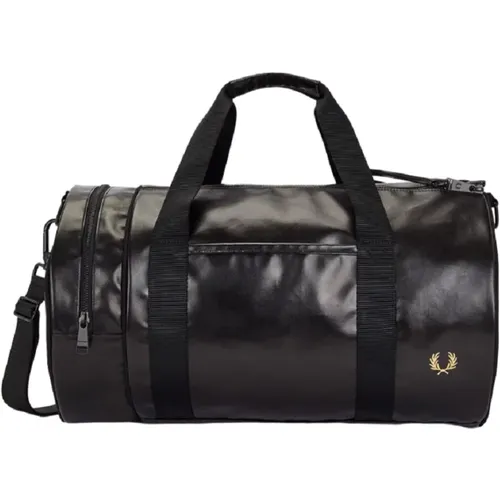 Bags Fred Perry - Fred Perry - Modalova