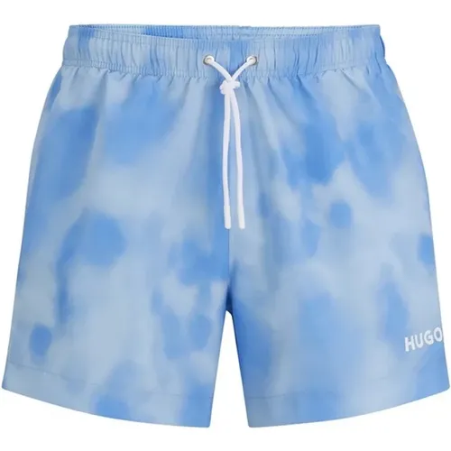 Badehose Hugo Boss - Hugo Boss - Modalova