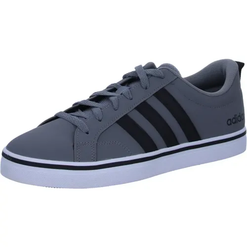 Vs Pace Sneakers , Herren, Größe: 40 EU - Adidas - Modalova