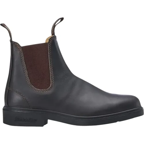 Stout Original Schuhe - Blundstone - Modalova