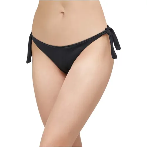 Stilvolles Bikini Unterteil , Damen, Größe: S - Trussardi - Modalova