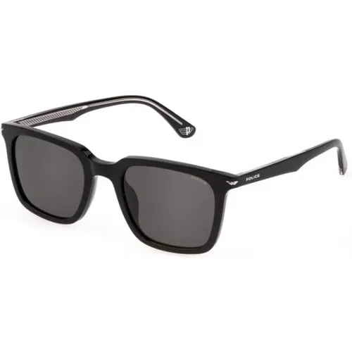Sunglasses , unisex, Sizes: 54 MM, 52 MM - Police - Modalova
