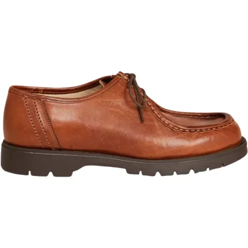 Padror derbies Kleman , male, Sizes: 12 UK, 6 UK - L'Exception Paris - Modalova