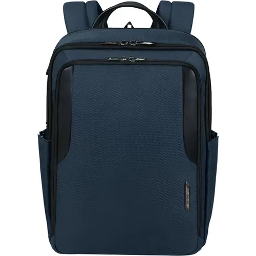 Bucket Bag & Backpack XBR 2.0 , unisex, Sizes: ONE SIZE - Samsonite - Modalova