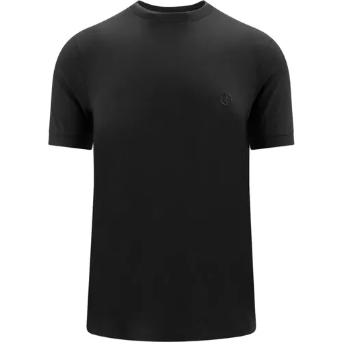 T-Shirts , Herren, Größe: XL - GIORGIO - Modalova