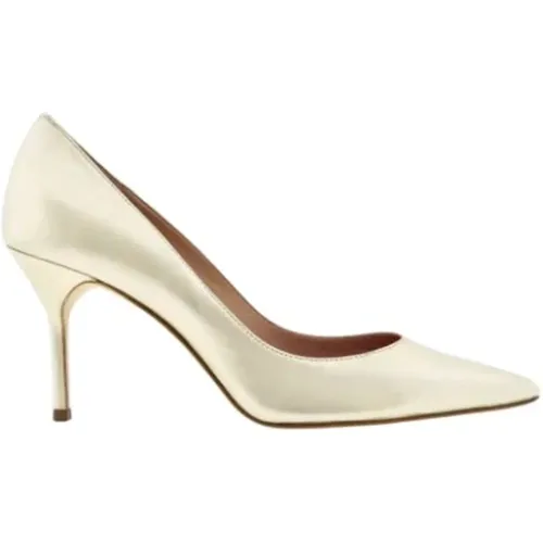 Pumps , female, Sizes: 5 UK - Carolina Herrera - Modalova