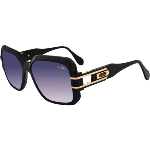 Stylish Sunglasses for Fashionable Individuals , unisex, Sizes: ONE SIZE - Cazal - Modalova