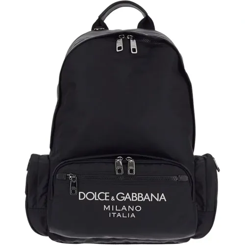 Accessories Dolce & Gabbana - Dolce & Gabbana - Modalova