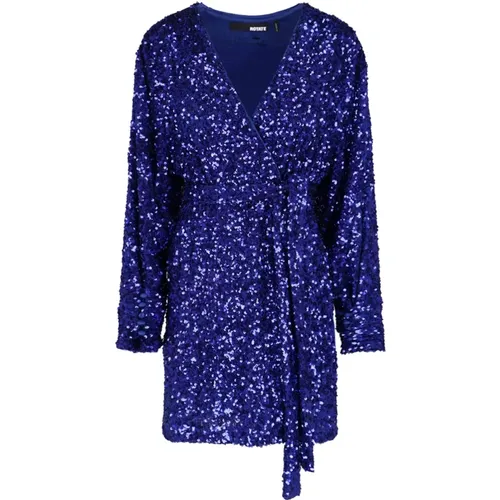 Party Dresses , female, Sizes: S - Rotate Birger Christensen - Modalova