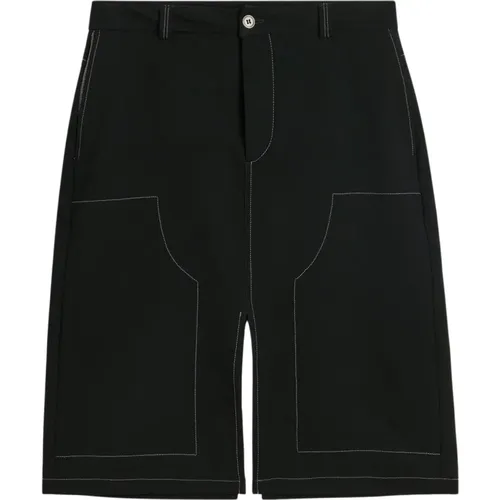 Skirts , Damen, Größe: 2Xs/Xs - Soulland - Modalova