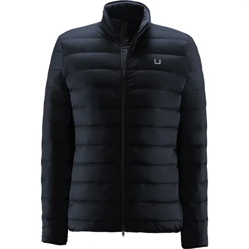 Down Jackets , Herren, Größe: 3XL - UBR - Modalova