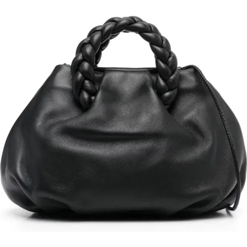 Bags for Every Occasion , female, Sizes: ONE SIZE - Hereu - Modalova