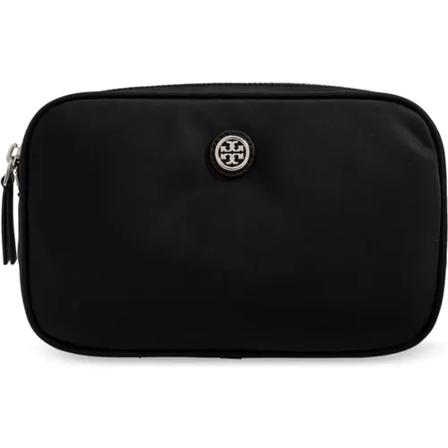 Virginia` Gürteltasche , Damen, Größe: ONE Size - TORY BURCH - Modalova