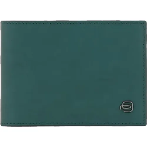 Wallets & Cardholders Piquadro - Piquadro - Modalova