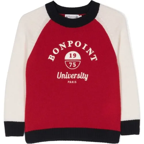 Sweatshirts Bonpoint - Bonpoint - Modalova