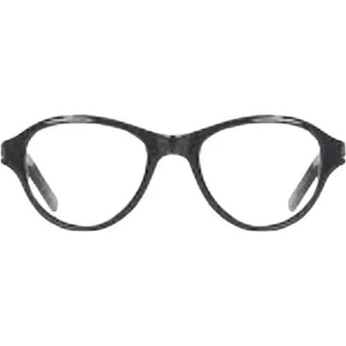 Stylish Sunglasses , male, Sizes: ONE SIZE - Saint Laurent - Modalova