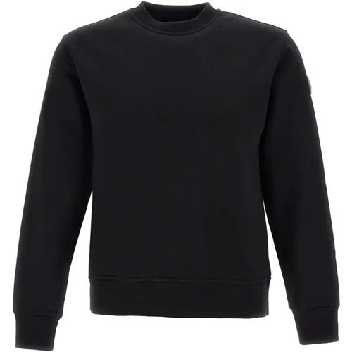 Sweaters Originals , male, Sizes: 2XL, M - Colmar - Modalova