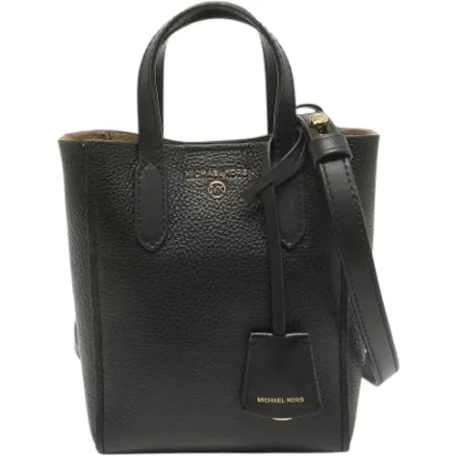 Pre-owned Leder totes - Michael Kors Pre-owned - Modalova