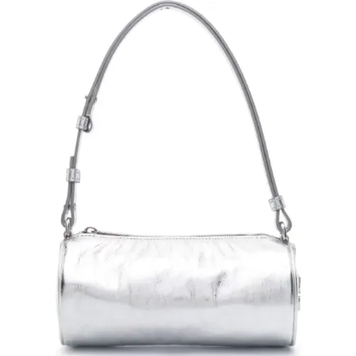 Shoulder Bags Off White - Off White - Modalova