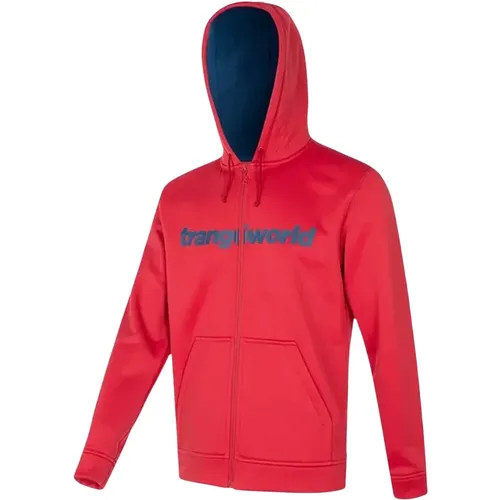 Ripon Jacket Trangoworld - Trangoworld - Modalova