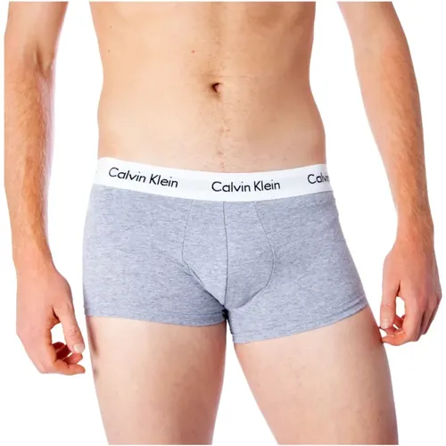 Bottoms , Herren, Größe: M - Calvin Klein - Modalova