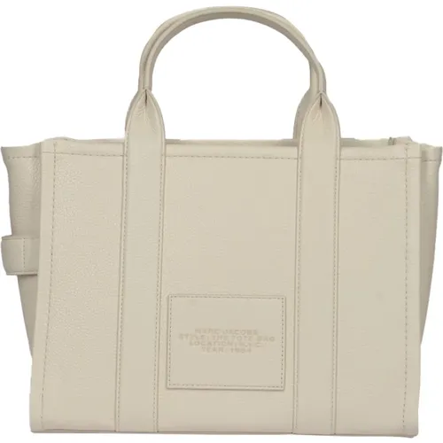 Stilvolle Medium Tote Tasche - Marc Jacobs - Modalova