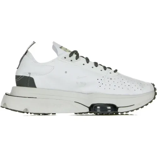 Air Zoom-type Summit Sneakers , male, Sizes: 11 UK, 2 1/2 UK, 2 UK, 10 UK, 12 UK - Nike - Modalova