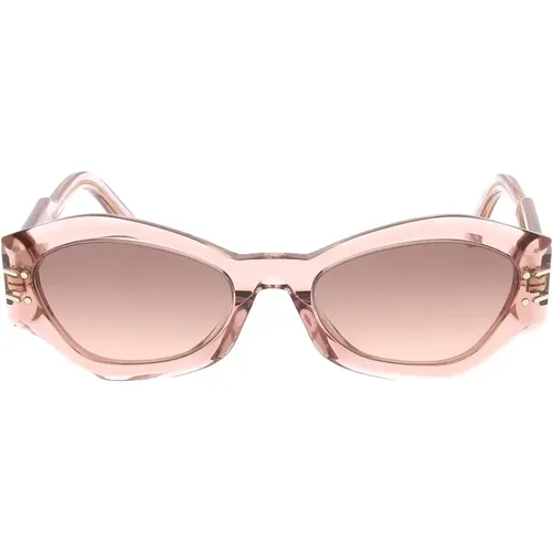 Stilvolle Dior Sonnenbrille Dior - Dior - Modalova