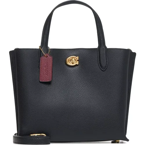 Stylish Bags for Everyday Use , female, Sizes: ONE SIZE - Coach - Modalova