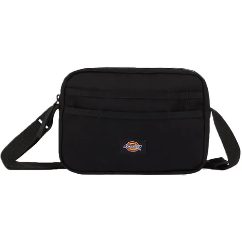 Messenger Tasche Moreauville - Dickies - Modalova