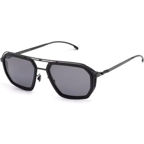 Mojave 579 SUN Sunglasses , unisex, Sizes: 57 MM - Mykita - Modalova