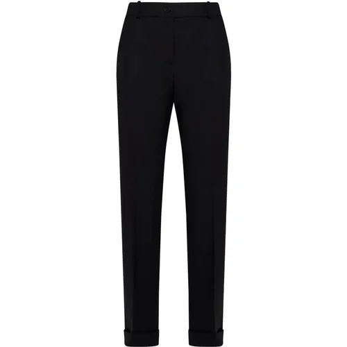 Trousers for Women , female, Sizes: XS, M, S, L - P.a.r.o.s.h. - Modalova