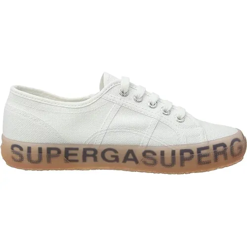 Sneakers Superga - Superga - Modalova