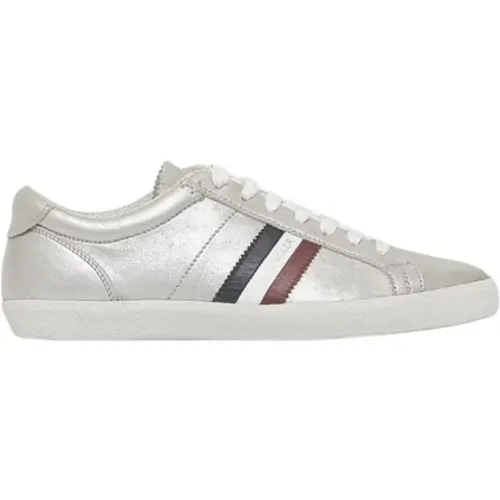 Stylish Scarpa Shoes , female, Sizes: 7 UK - Moncler - Modalova