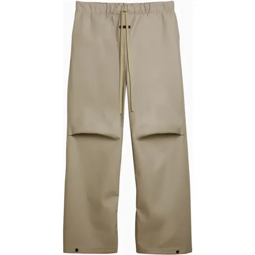 Baggy Loose Hose Fear Of God - Fear Of God - Modalova