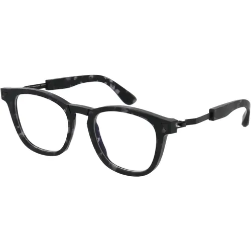 Stylische Optische Brille Mmraw012 - Mykita - Modalova