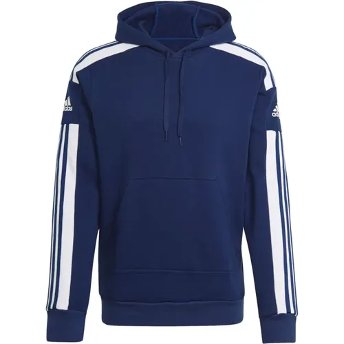 Stylischer Herbst/Winter Sweatshirt Gt6636 - Adidas - Modalova