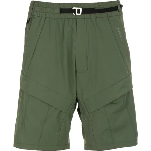 Casual Shorts für Männer Krakatau - Krakatau - Modalova