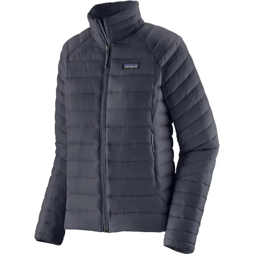 Daunenjacke für Damen Patagonia - Patagonia - Modalova