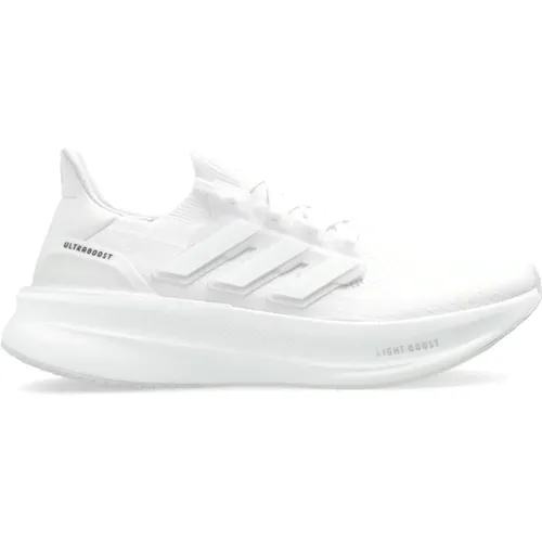 Sportschuhe Ultraboost 5 , Damen, Größe: 39 EU - Adidas - Modalova