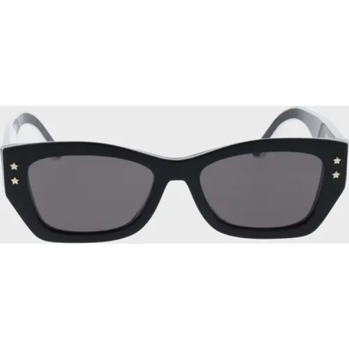 Sonnenbrillen , unisex, Größe: 53 MM - Dior - Modalova